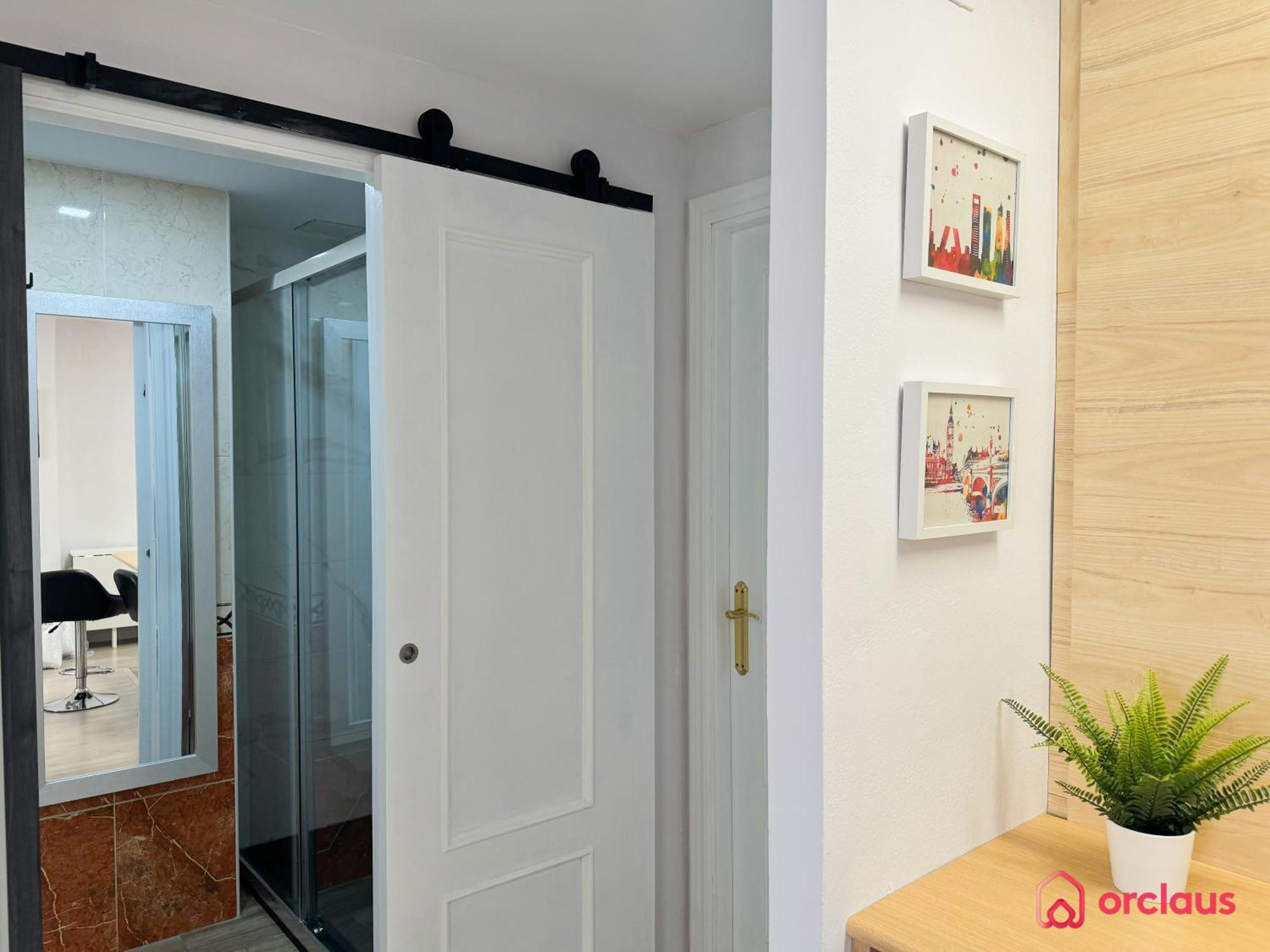Appartement El Diamante à Oropesa del Mar Extérieur photo