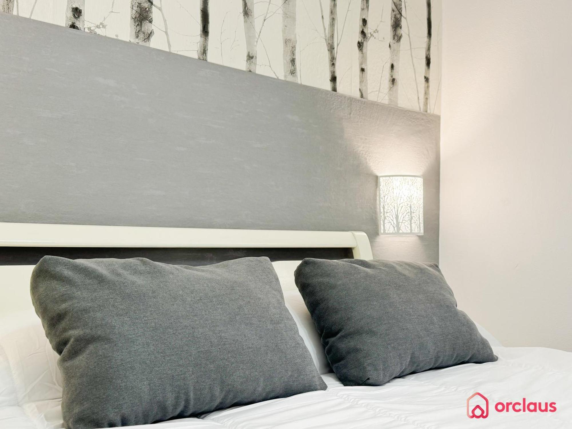 Appartement El Diamante à Oropesa del Mar Extérieur photo