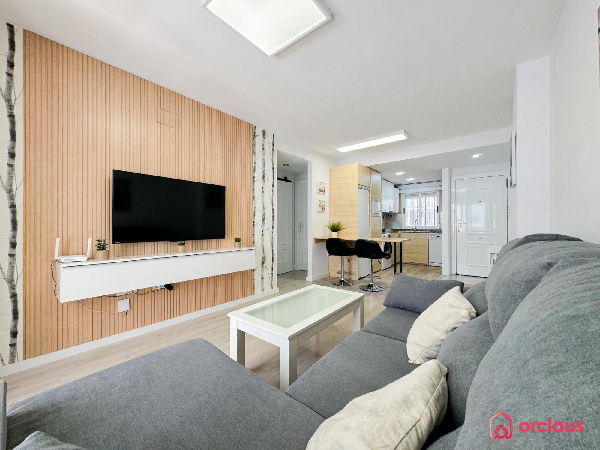 Appartement El Diamante à Oropesa del Mar Extérieur photo