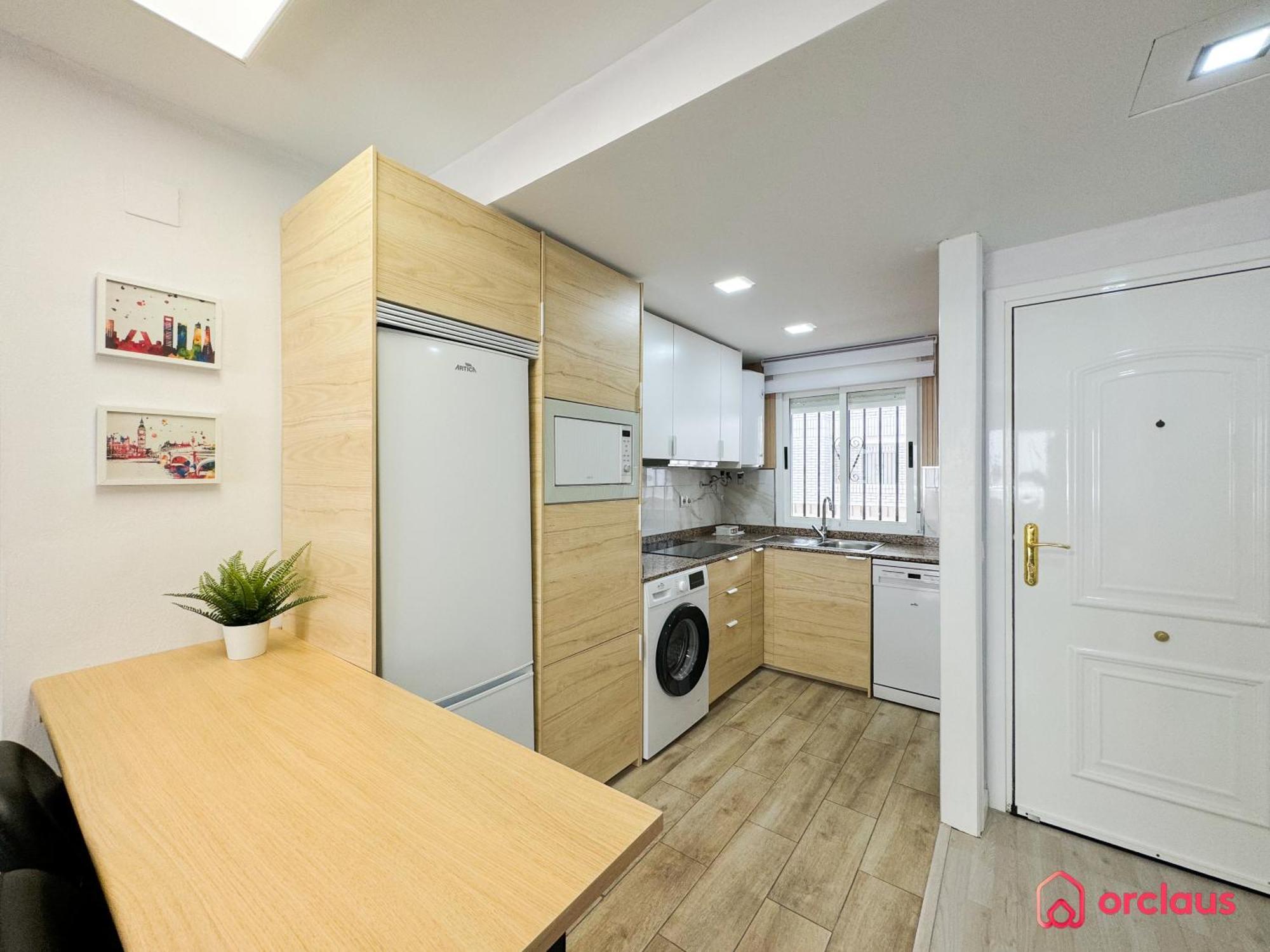 Appartement El Diamante à Oropesa del Mar Extérieur photo