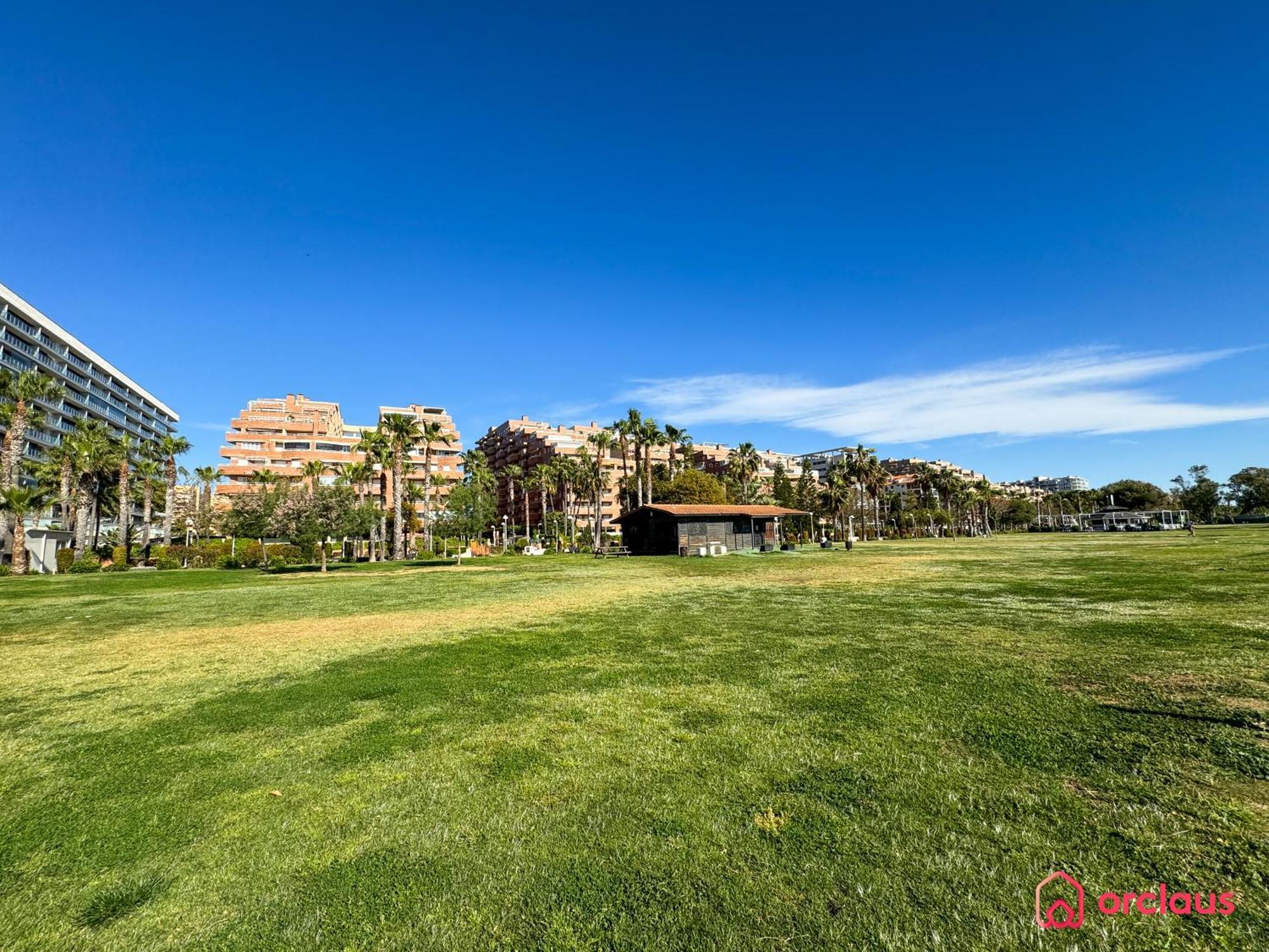 Appartement El Diamante à Oropesa del Mar Extérieur photo