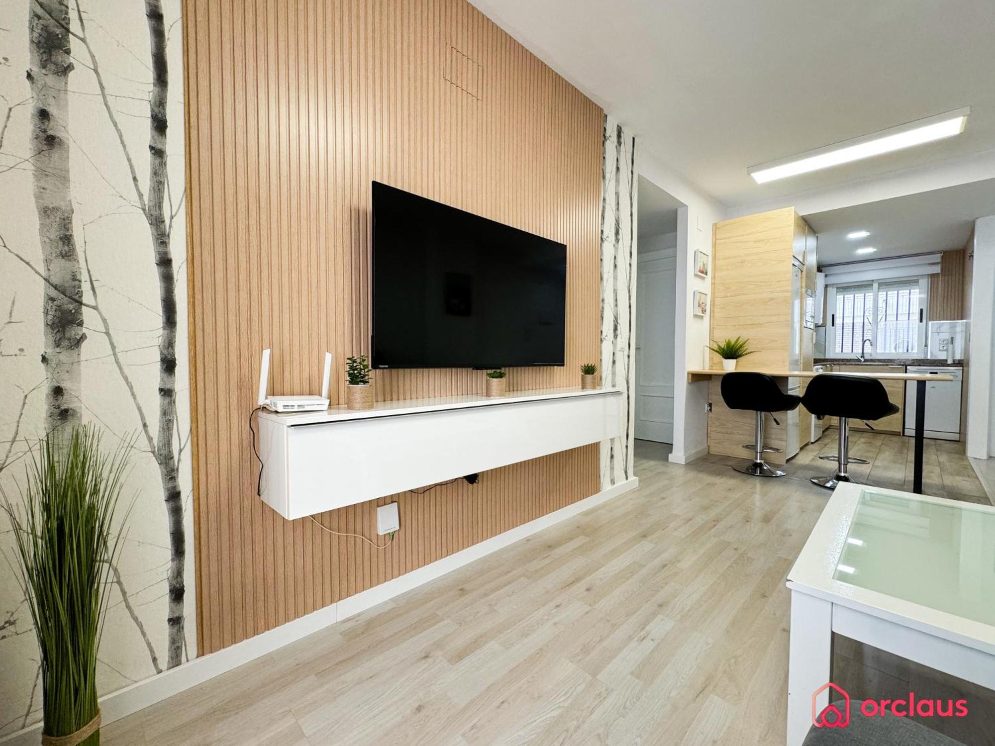 Appartement El Diamante à Oropesa del Mar Extérieur photo
