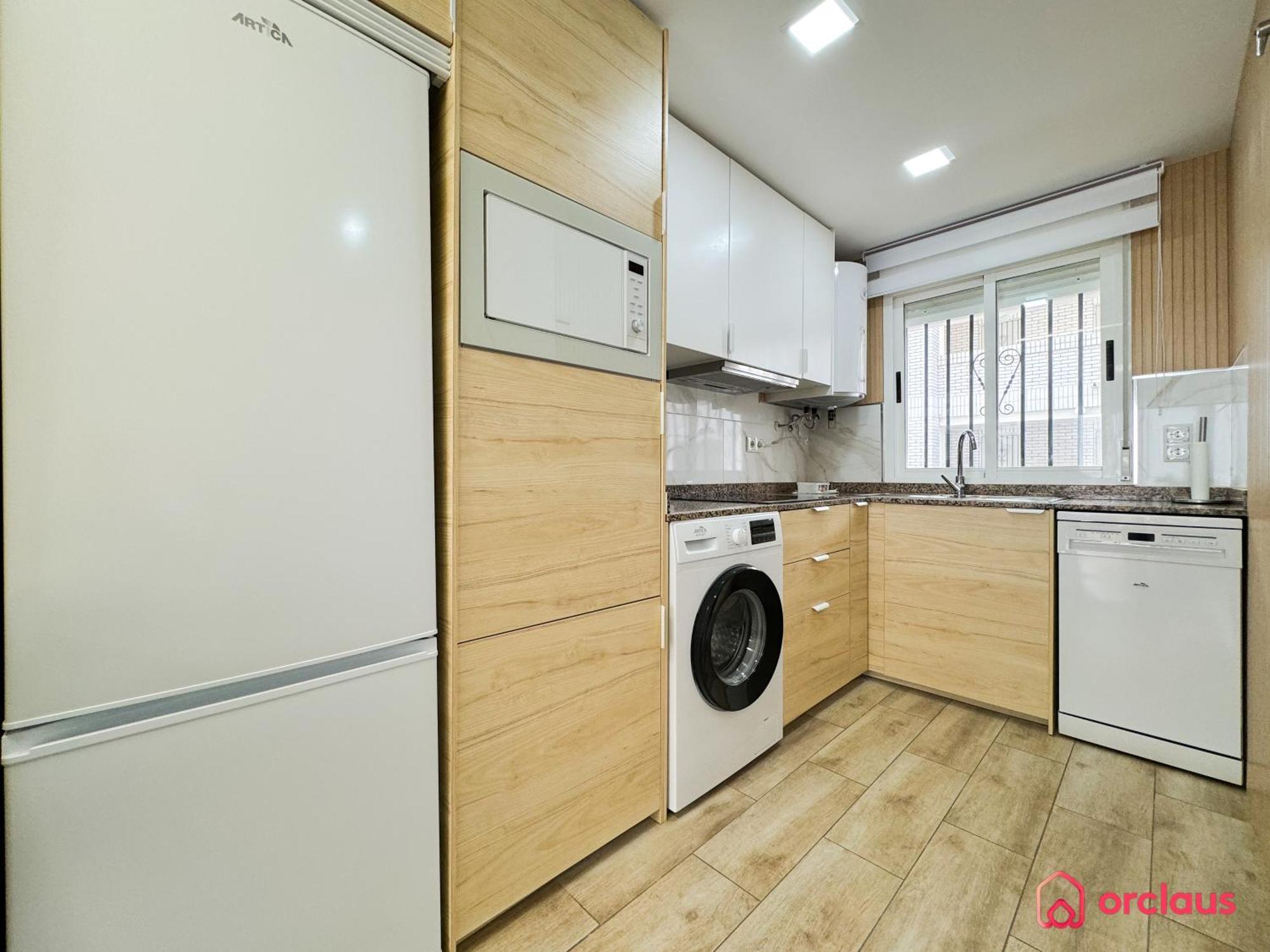 Appartement El Diamante à Oropesa del Mar Extérieur photo