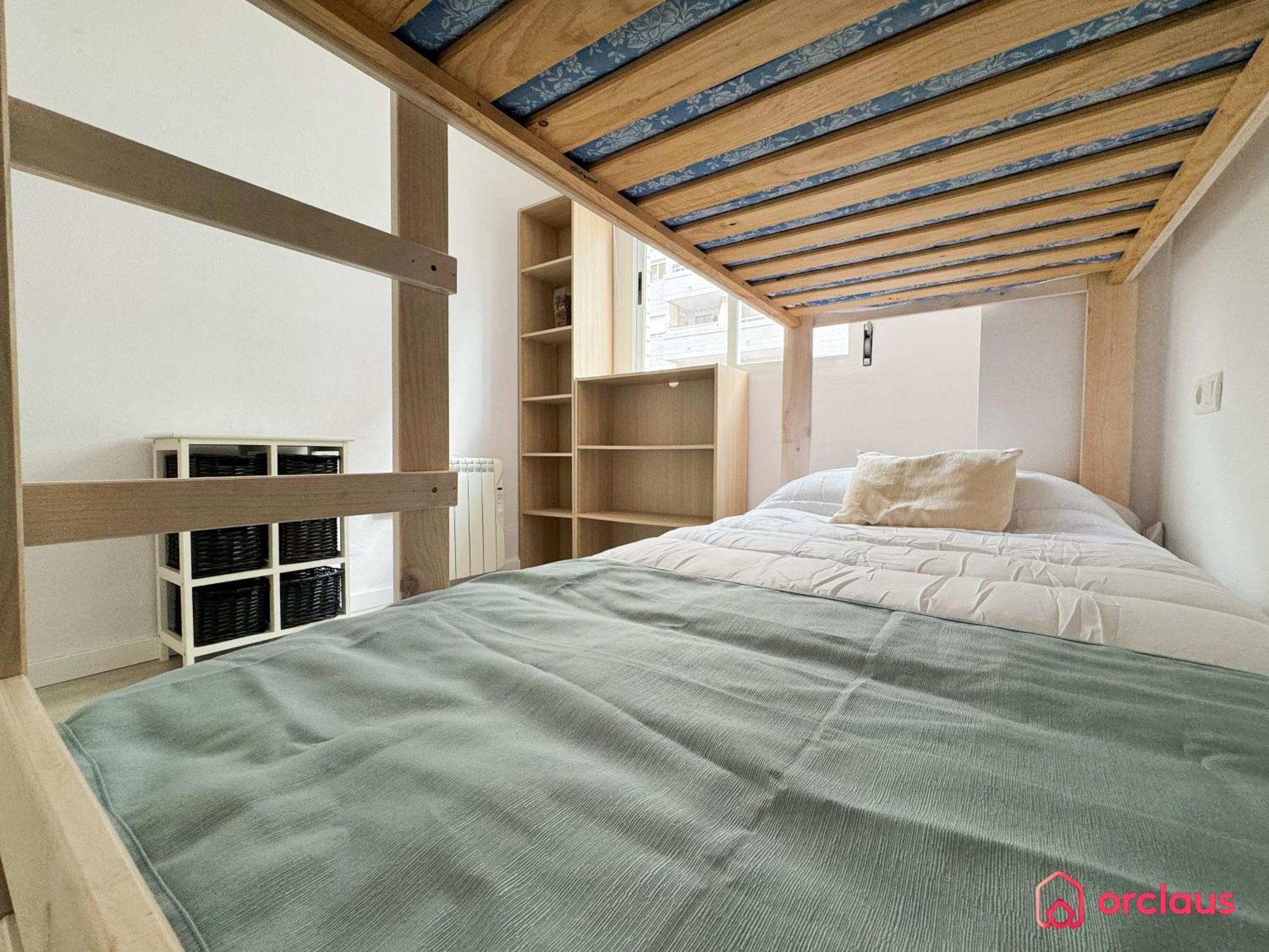 Appartement El Diamante à Oropesa del Mar Extérieur photo