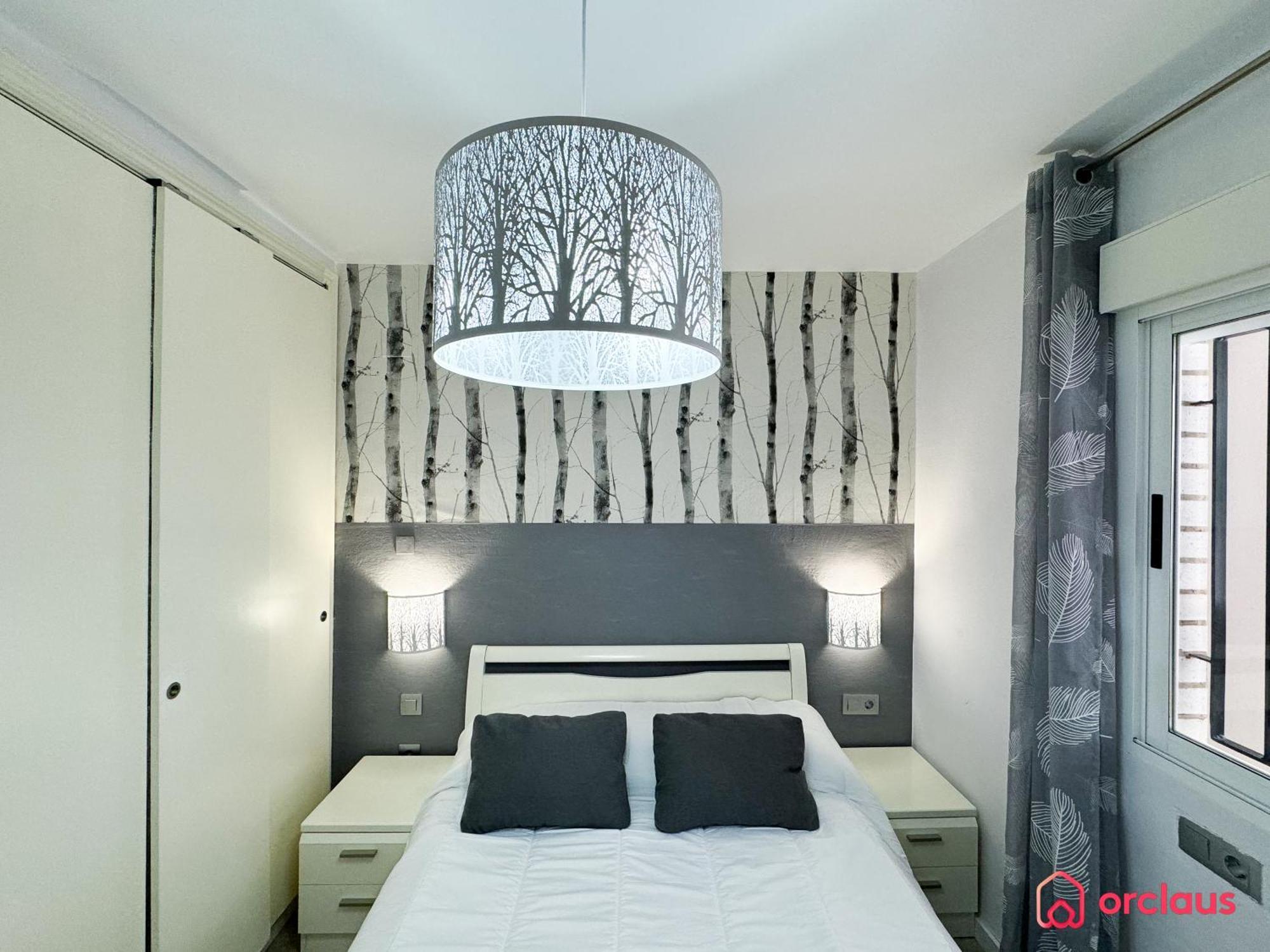 Appartement El Diamante à Oropesa del Mar Extérieur photo