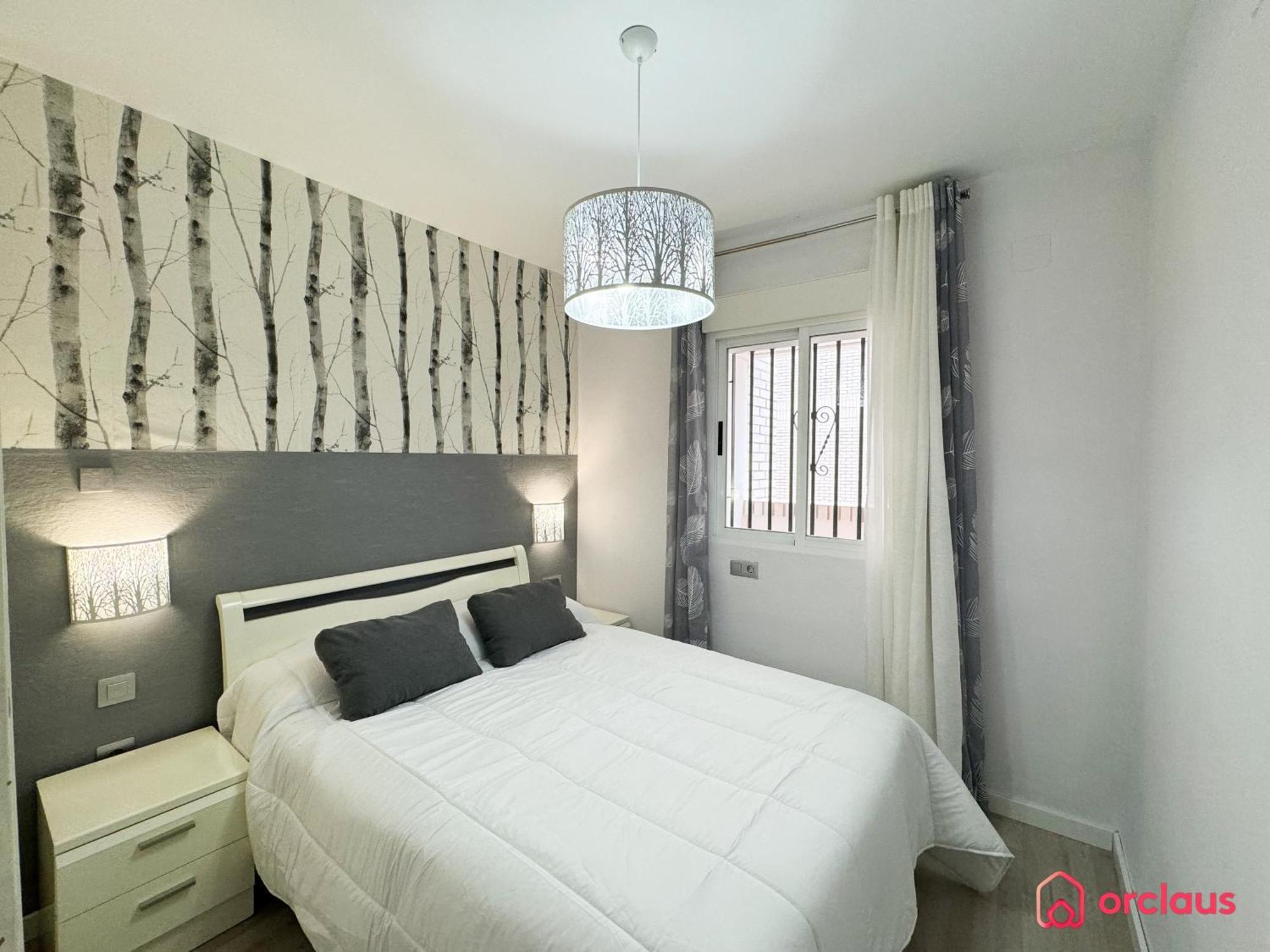Appartement El Diamante à Oropesa del Mar Extérieur photo
