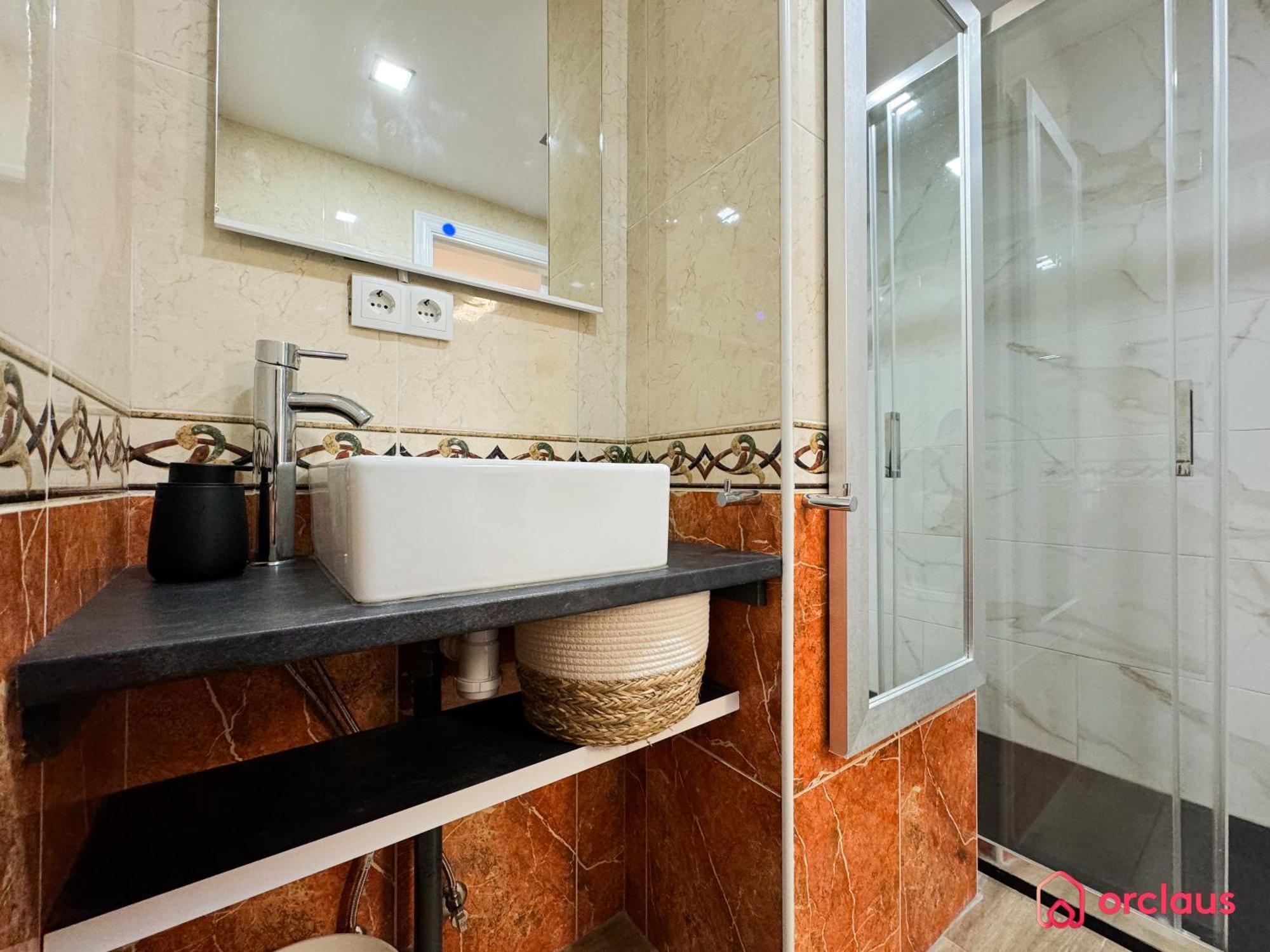 Appartement El Diamante à Oropesa del Mar Extérieur photo