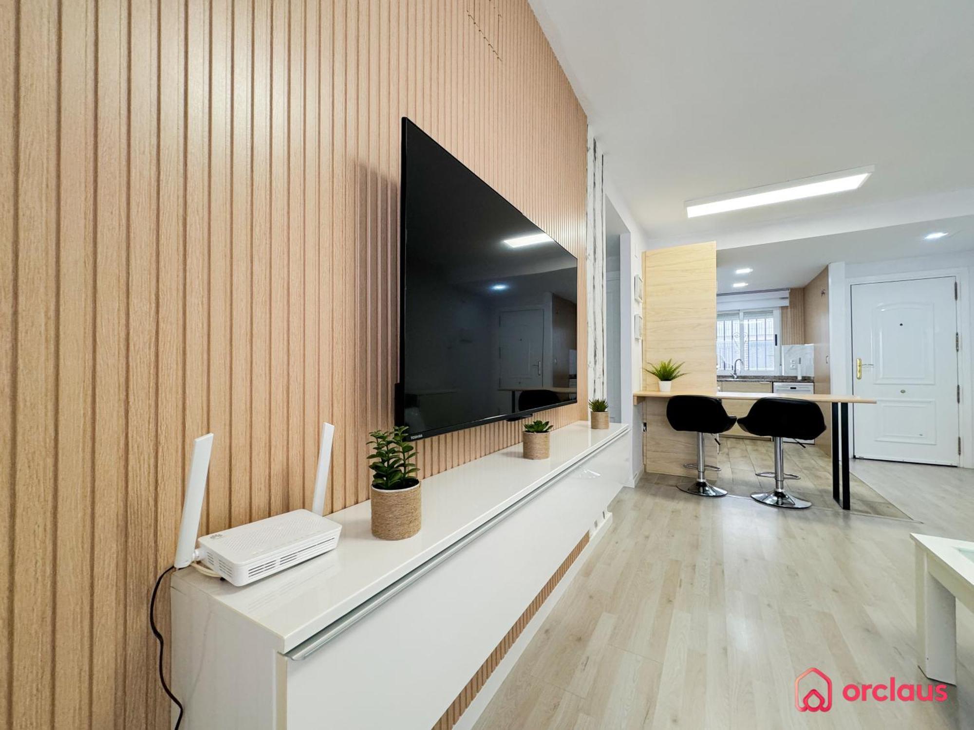 Appartement El Diamante à Oropesa del Mar Extérieur photo