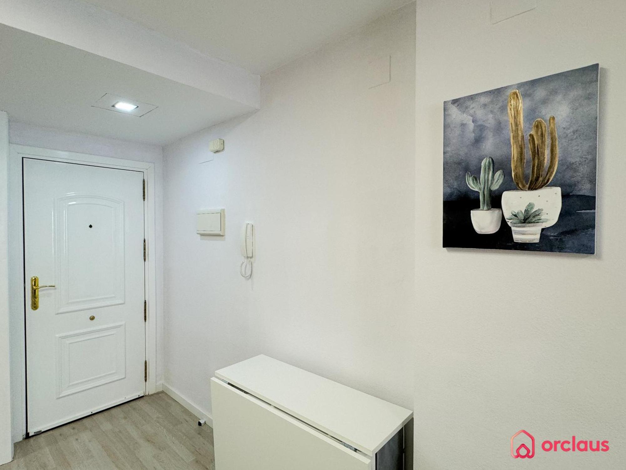 Appartement El Diamante à Oropesa del Mar Extérieur photo