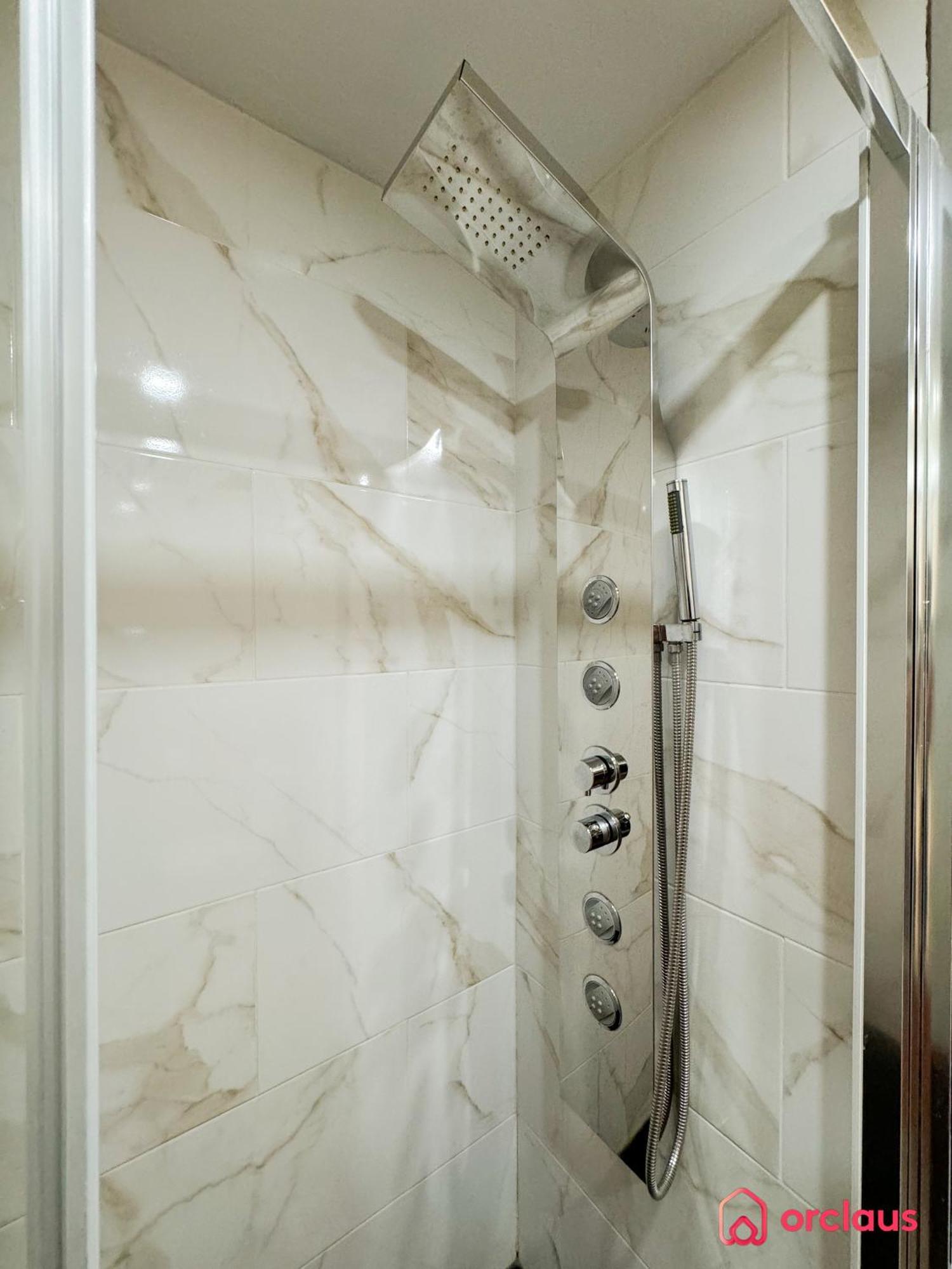 Appartement El Diamante à Oropesa del Mar Extérieur photo