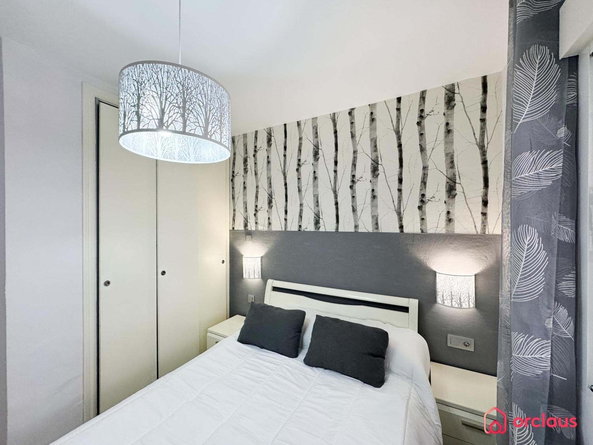 Appartement El Diamante à Oropesa del Mar Extérieur photo