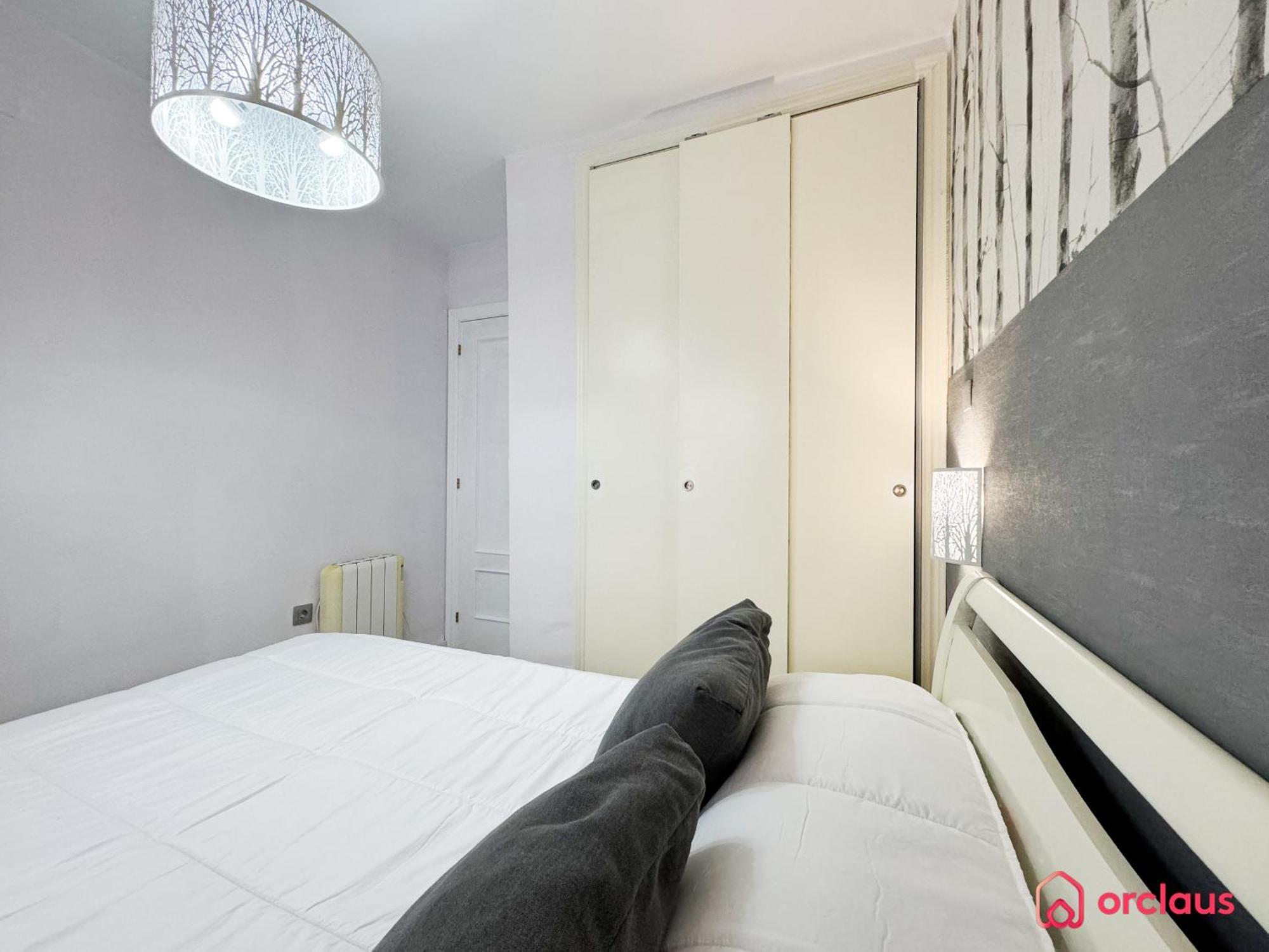 Appartement El Diamante à Oropesa del Mar Extérieur photo